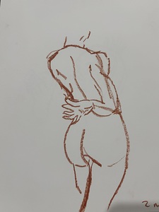 IMG 0899