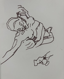 IMG 0902