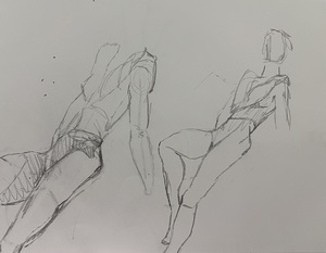 IMG 0974