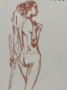IMG 0907