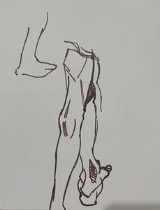 IMG 0908