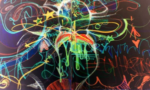 art2bugInvert