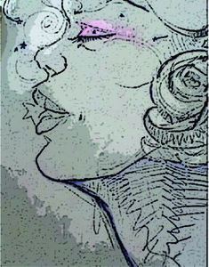 artifactColor
