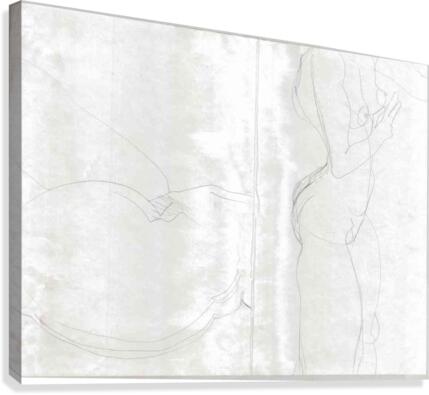 figure 17 Canvas Print