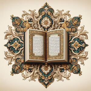 Quranic Illumination