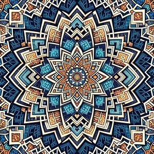 Sacred Geometry