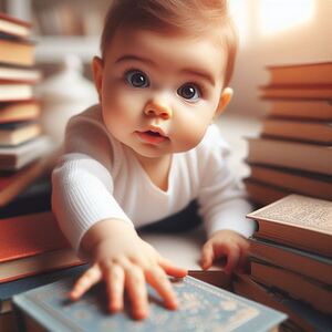 Tiny Explorer