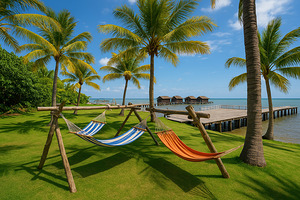 The Enchanting Kingdom of Nature in Superior Quality