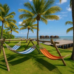 The Enchanting Kingdom of Nature in Superior Quality