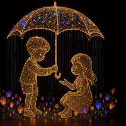 Childhood 