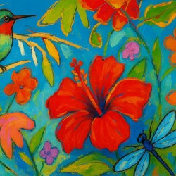  Wings of Wonder 