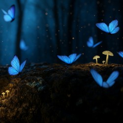 Inspired by Nature
