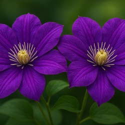 Color harmony