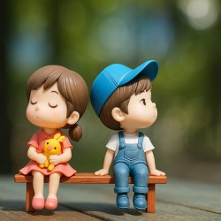 Childhood 