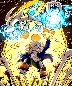 Undertale