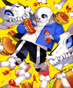 Undertale