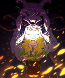 Undertale