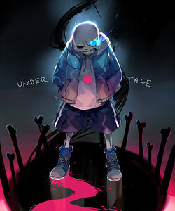 Undertale