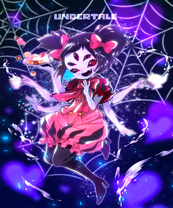 Undertale