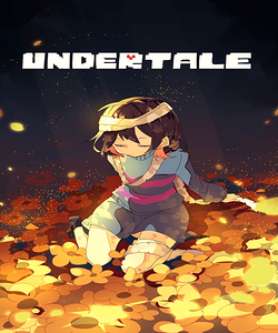 Undertale