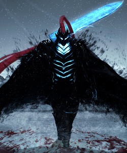 solo leveling