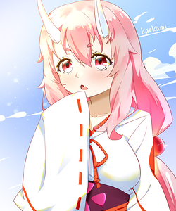 Tensei Shitara Slime Datta Ken