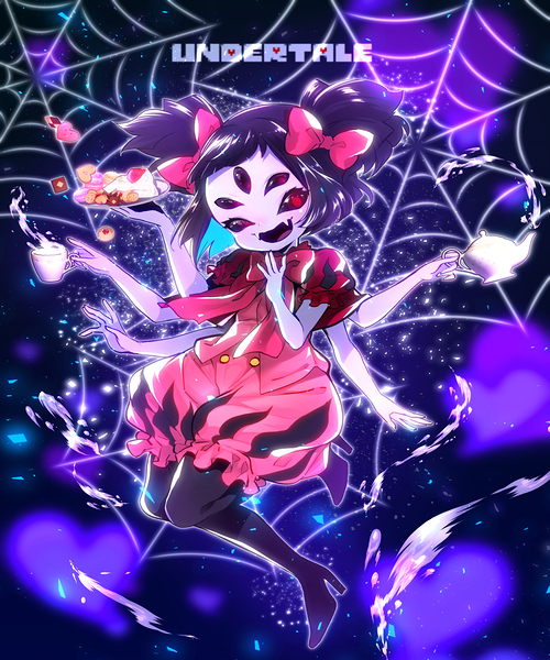 Undertale Print