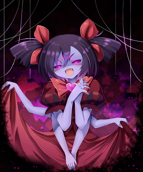 Undertale Print
