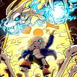 Undertale