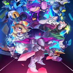 Undertale