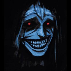 solo leveling