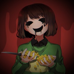 Undertale
