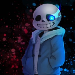 Undertale