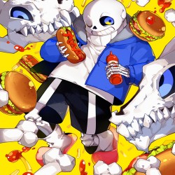 Undertale