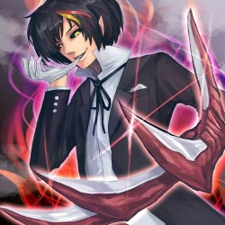 Tensei Shitara Slime Datta Ken
