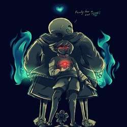 Undertale