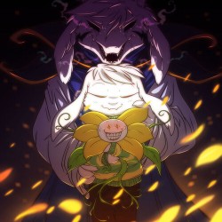 Undertale