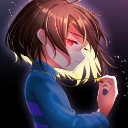 Undertale