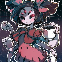 Undertale