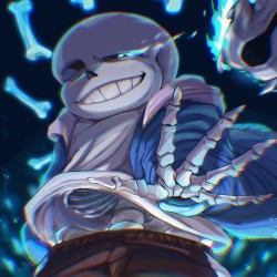 Undertale