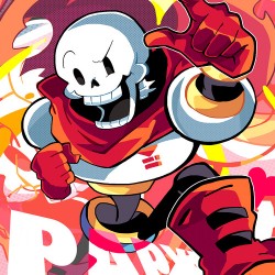 Undertale