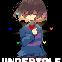 Undertale