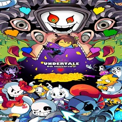 Undertale