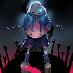 Undertale