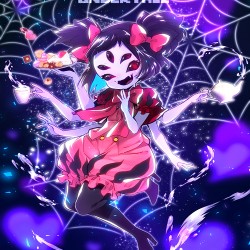 Undertale