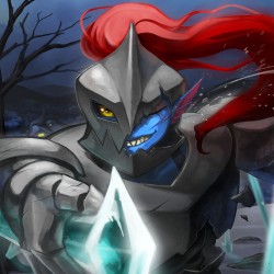 Undertale