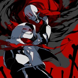 Undertale