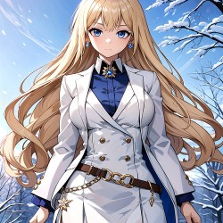 solo leveling