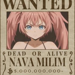Tensei Shitara Slime Datta Ken