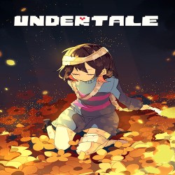Undertale
